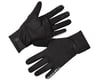 Endura Deluge Gloves (Black) (L)